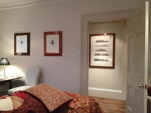 Appartement The Residences - Hobart