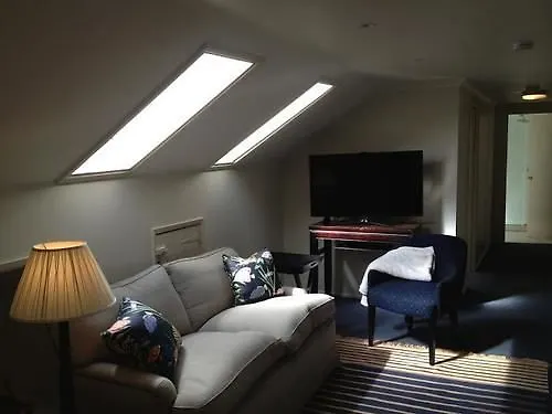 The Residences - Hobart Australië