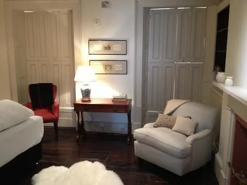 The Residences - Hobart 0*,