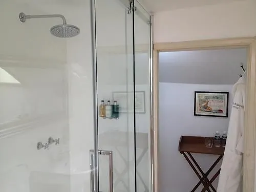 The Residences - Hobart Appartement