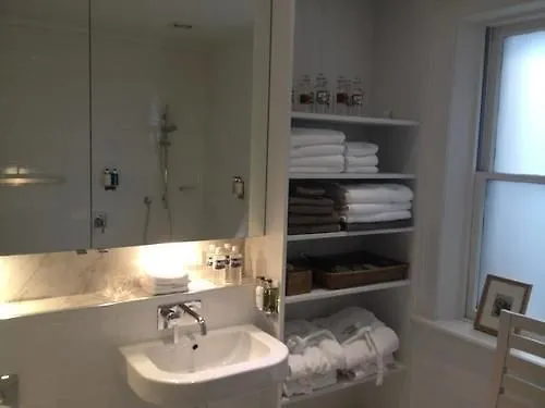 The Residences - Hobart 0*,  Australië